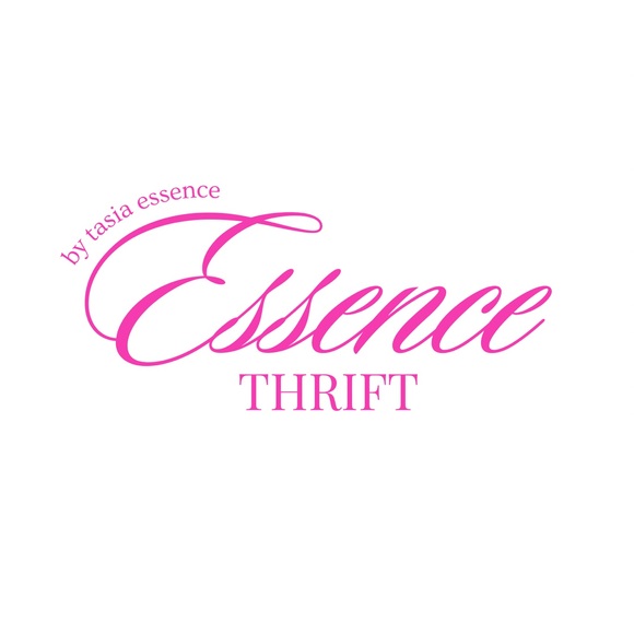 tasiaessence